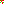 Destellos dst-4256603