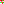 Destellos dst-4256604