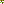 Destellos dst-4256605