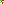 Destellos dst-4256606