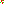Destellos dst-4256607