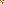 Destellos dst-4256608