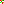 Destellos dst-4256609