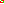 Destellos dst-425661