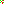 Destellos dst-4256610