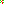 Destellos dst-4256619