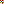 Destellos dst-4256621