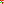 Destellos dst-4256625