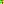 Destellos dst-4256626