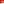 Destellos dst-425663