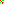 Destellos dst-4256630