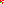Destellos dst-4256645