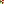 Destellos dst-4256646
