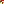 Destellos dst-4256647