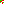 Destellos dst-4256651