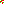 Destellos dst-4256652