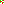Destellos dst-4256654