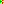 Destellos dst-4256670