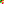 Destellos dst-4256672