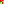 Destellos dst-4256673