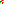 Destellos dst-4256675