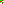 Destellos dst-4256677