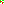 Destellos dst-4256678