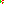 Destellos dst-4256694