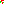 Destellos dst-4256695