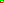 Destellos dst-425670