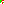Destellos dst-4256700