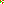 Destellos dst-4256701