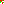 Destellos dst-4256702