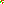 Destellos dst-4256704