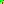 Destellos dst-4256705