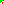Destellos dst-4256706