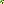 Destellos dst-4256707