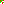 Destellos dst-4256708