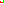Destellos dst-425671