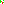 Destellos dst-4256710