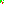 Destellos dst-4256716