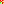 Destellos dst-4256717