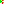 Destellos dst-4256718