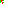 Destellos dst-4256719
