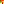 Destellos dst-4256722