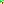 Destellos dst-4256723