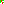 Destellos dst-4256724