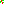 Destellos dst-4256725