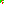 Destellos dst-4256726