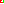 Destellos dst-425673